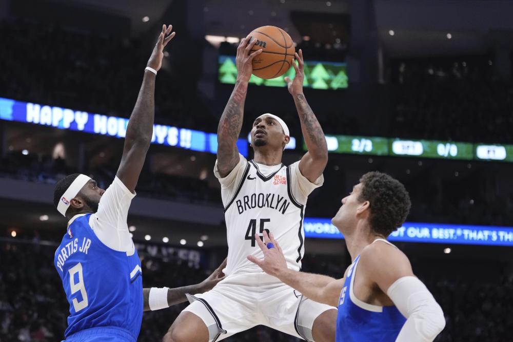 队再次证明 队再次证明