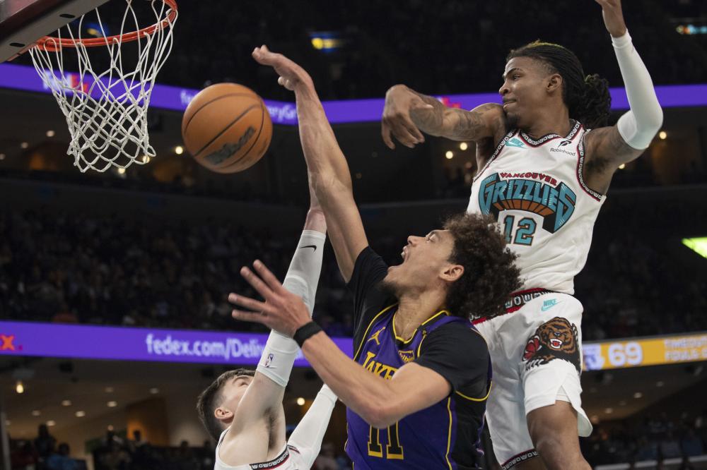 他们不仅继 他们不仅继