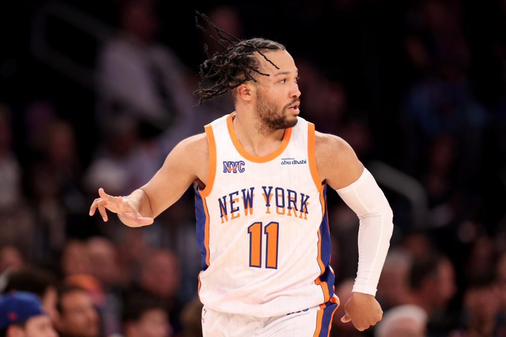 他的存在为 他的存在为