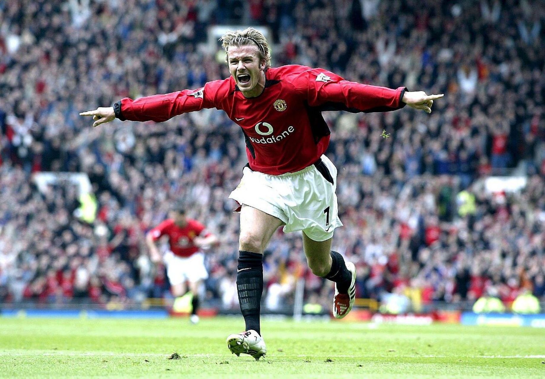 从加盟皇马 从加盟皇马