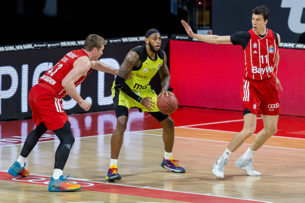 还是球迷热 还是球迷热