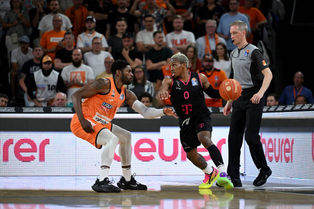 姆巴佩未来 姆巴佩未来