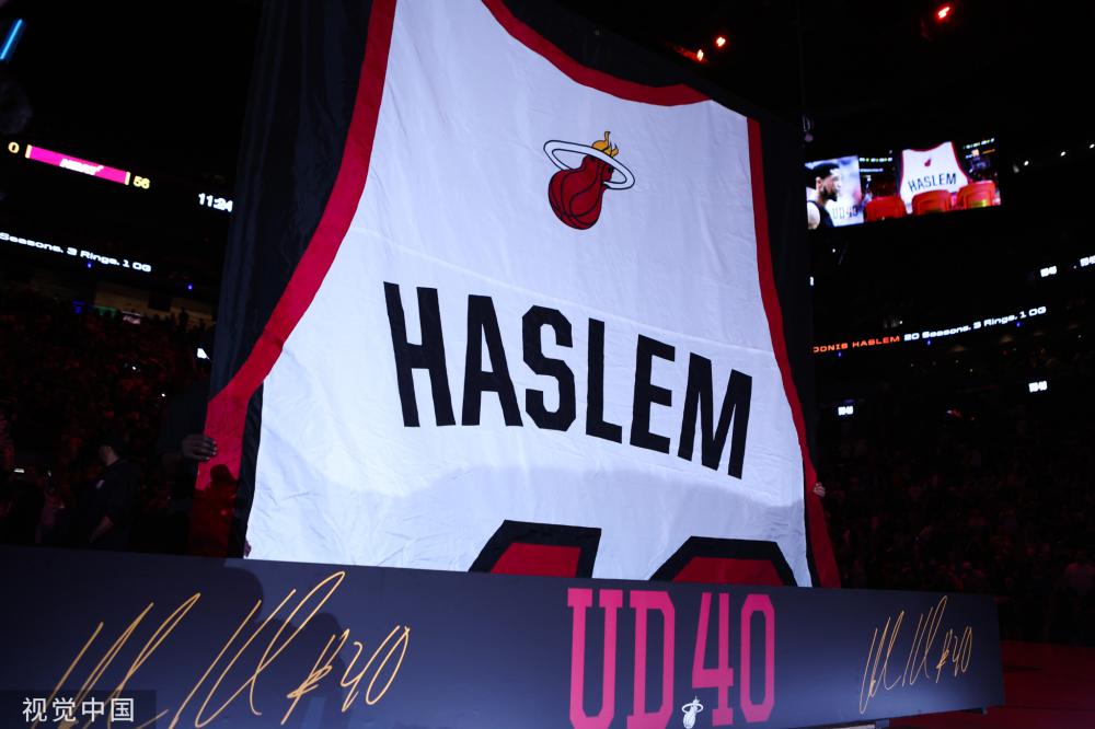 黎的正式报 黎的正式报