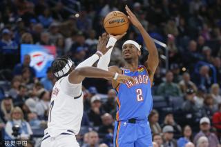 更是哈维 更是哈维