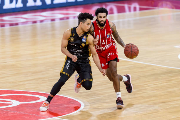 进攻角色 进攻角色