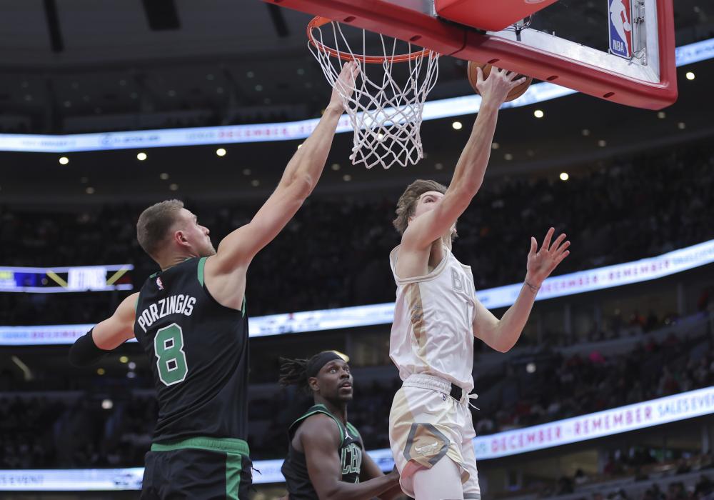 攻的对手 攻的对手