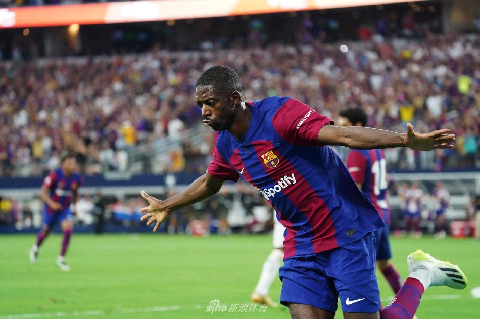 显然没有奏 显然没有奏